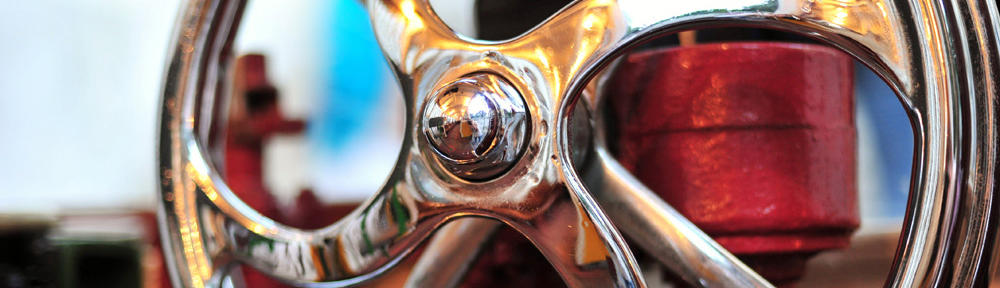 Oz Aircraft Syndicates